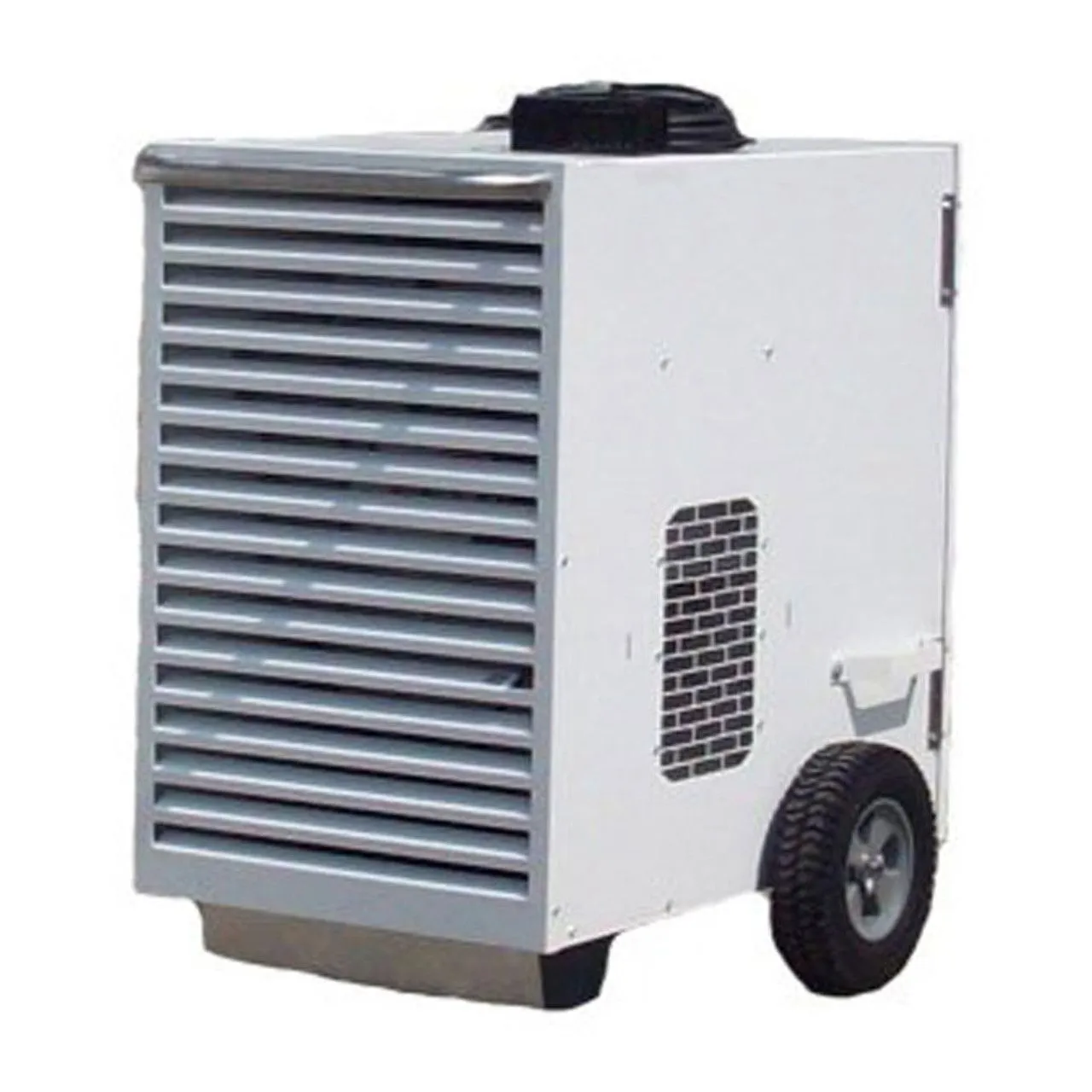 Tent Heater